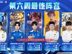 澳客vip注册-五星联盟取悉宝，猛虎昂首胜阵容(云顶之弈s45全英雄图鉴)