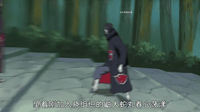 澳客直播-无与伦比！选手战胜强手登顶巅峰的简单介绍