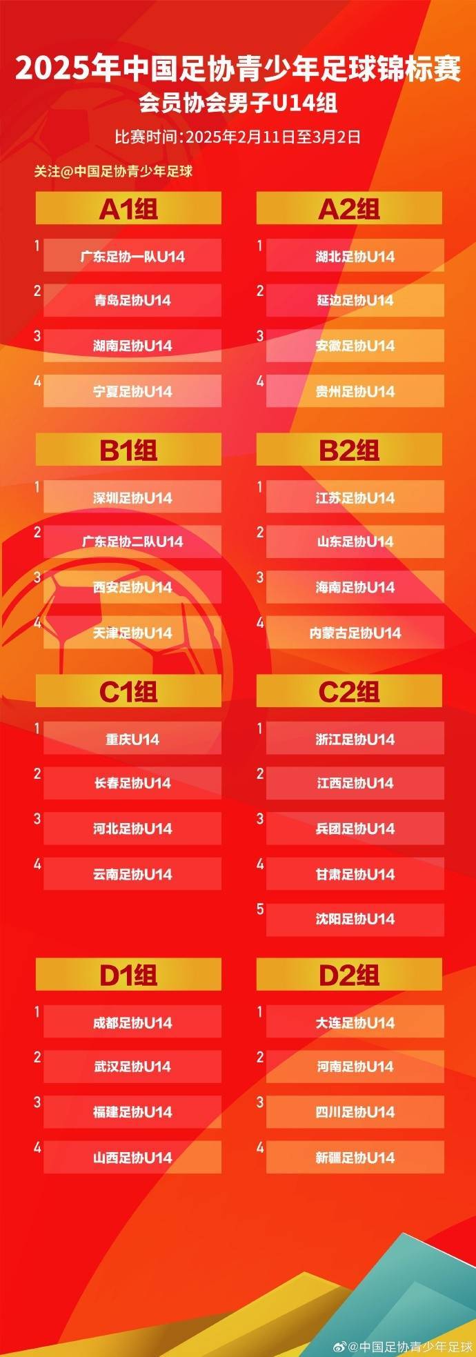 澳客在线-亚足联青年锦标，中国队晋级四强