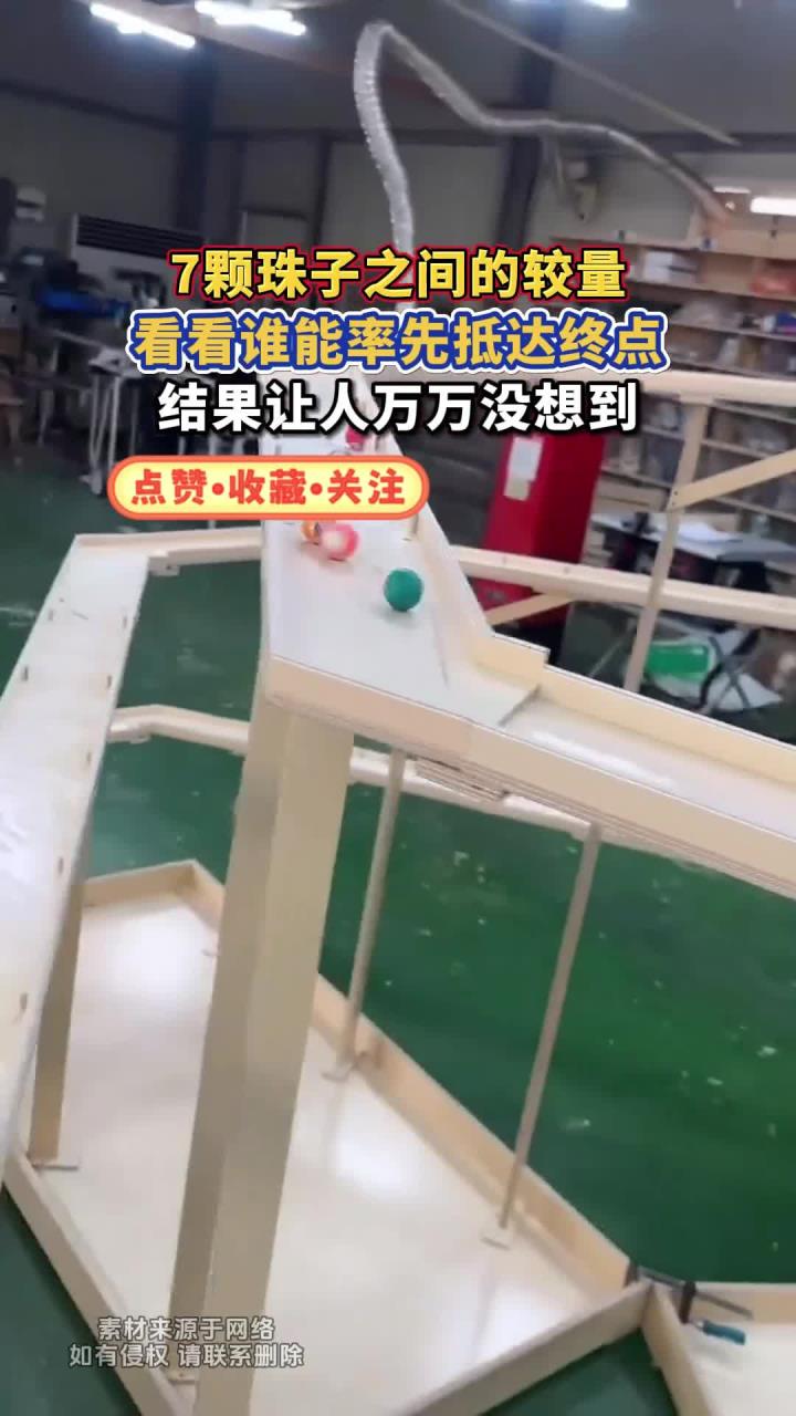 澳客登录-破冰之战开始，谁将率先打破僵局？的简单介绍