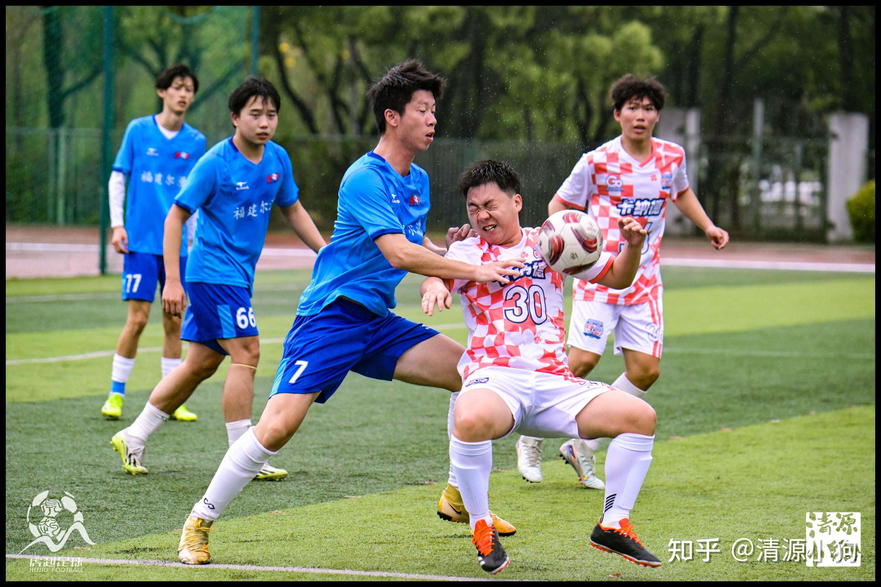 澳客在线-组内竞技！国内足球战况如火如荼