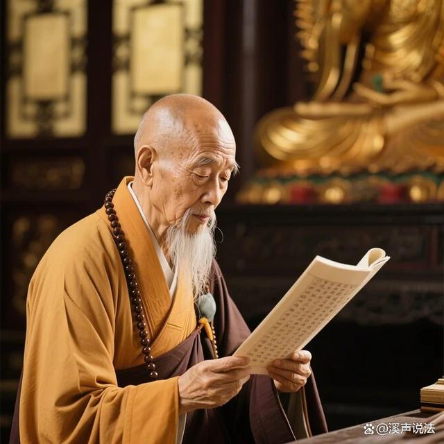 澳客app下载地址-禅师夸大数据统计，迷信带球数有失实际的简单介绍