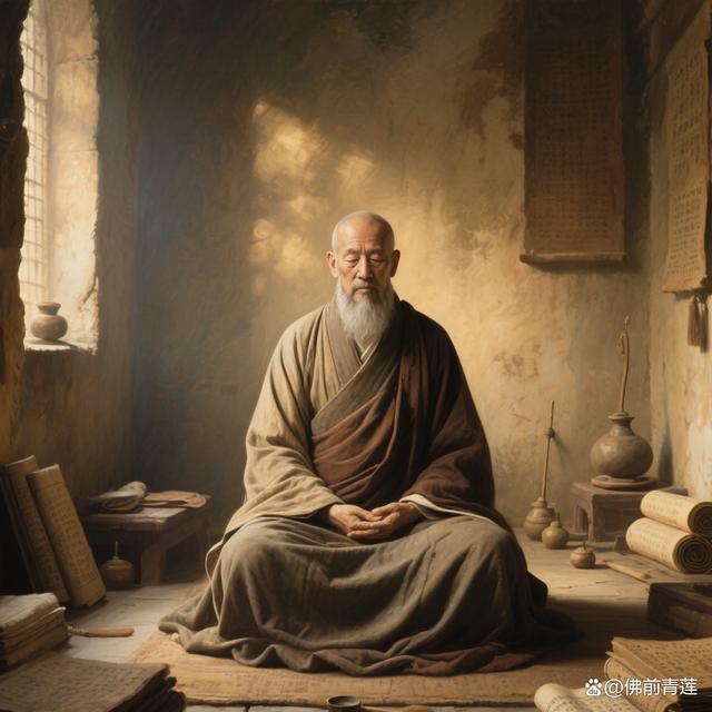 澳客app下载地址-禅师夸大数据统计，迷信带球数有失实际的简单介绍