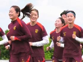 澳客官网-美国女足完胜智利，小组赛全胜晋级