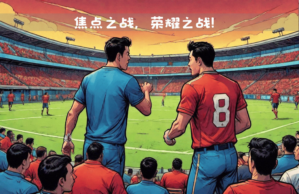 澳客在线-荣耀之战：曼城力克曼联，豪取胜利的简单介绍