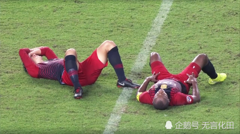 澳客竞技-恒大客场战平深圳,客场表现保持不败!的简单介绍