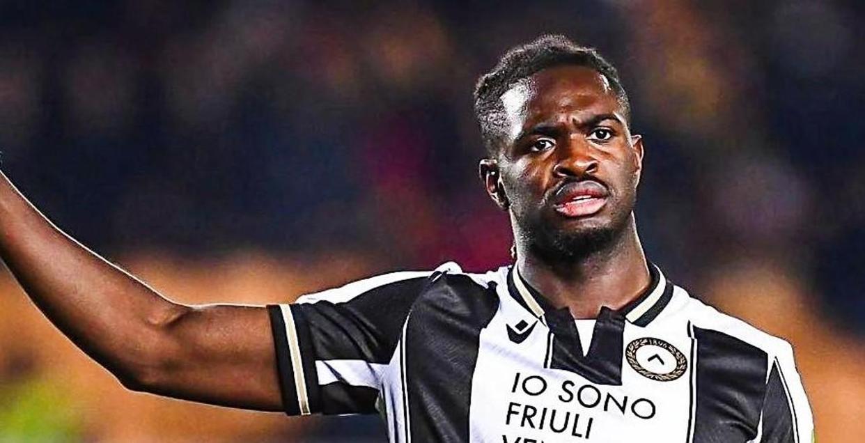 澳客在线登录-包含梅斯将在客场挑战圣埃蒂安,不容小觑的词条