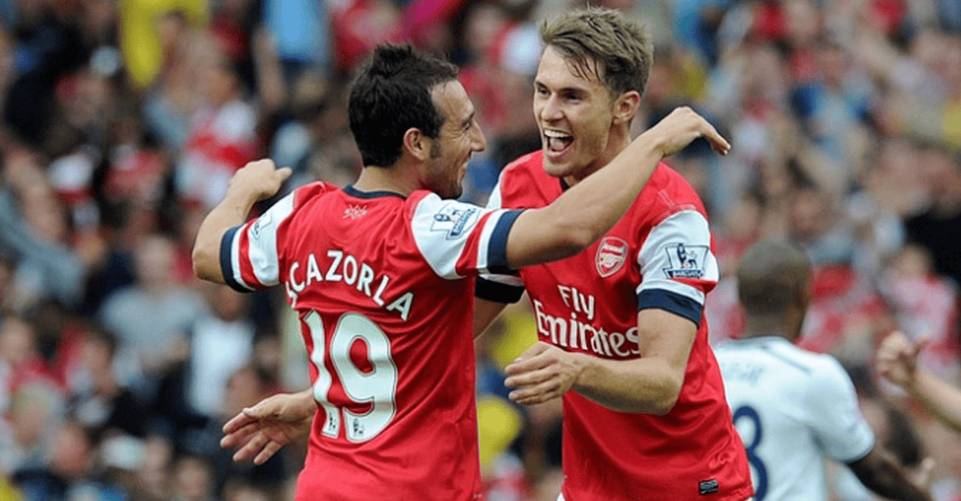 澳客链接-阿森纳客场战胜热刺英超保级希望大增的简单介绍