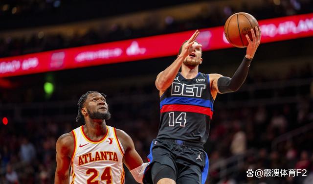 澳客直播-老鹰主场大胜,送活塞六连败的简单介绍