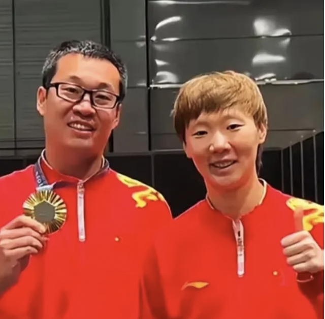 澳客视频-夺冠之路漫长,每一场比赛都是新的挑战