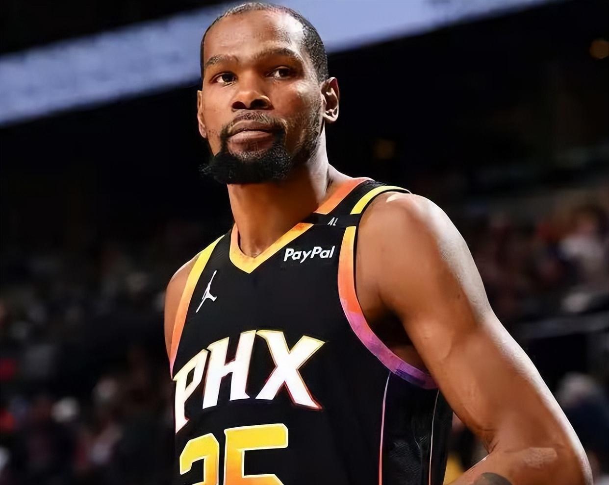 澳客培训-包含太阳惨遭灰熊横扫,遭遇两连败的词条