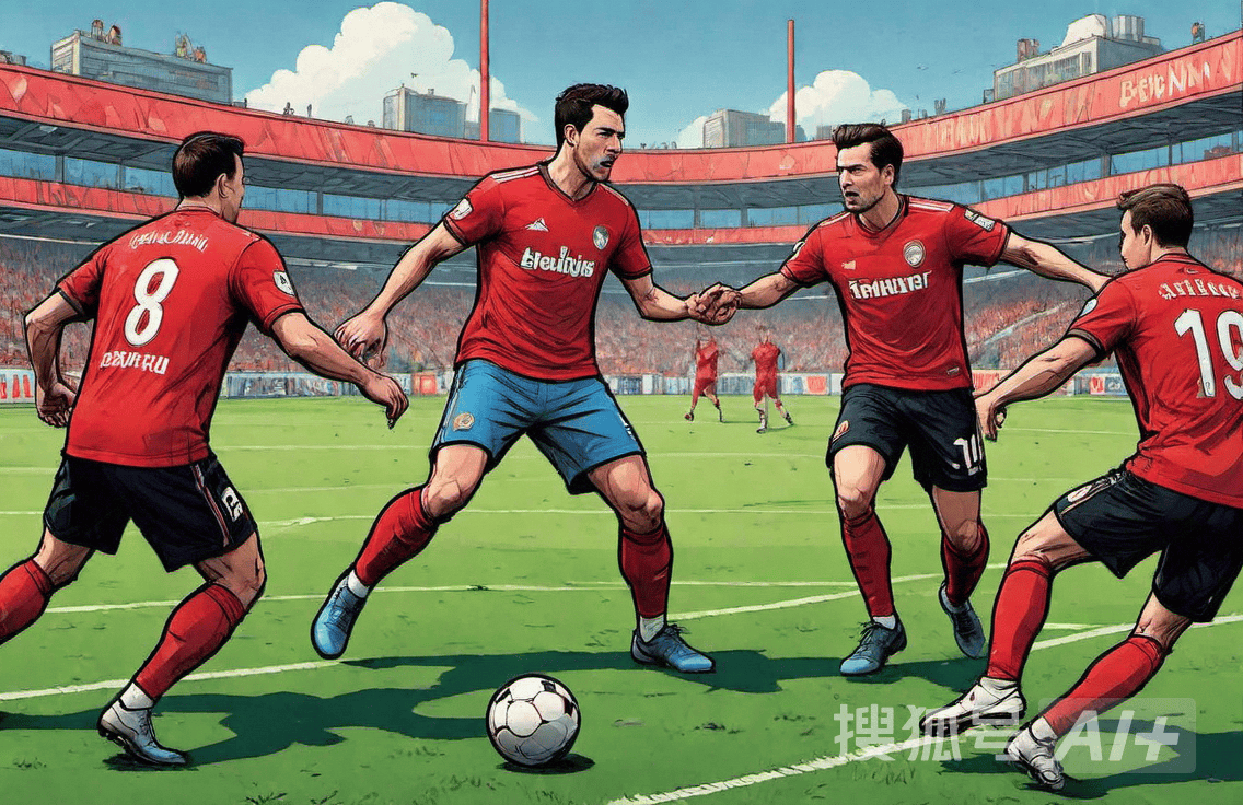 澳客培训-关于奥格斯堡球迷预测球队赢得下一场比赛的信息