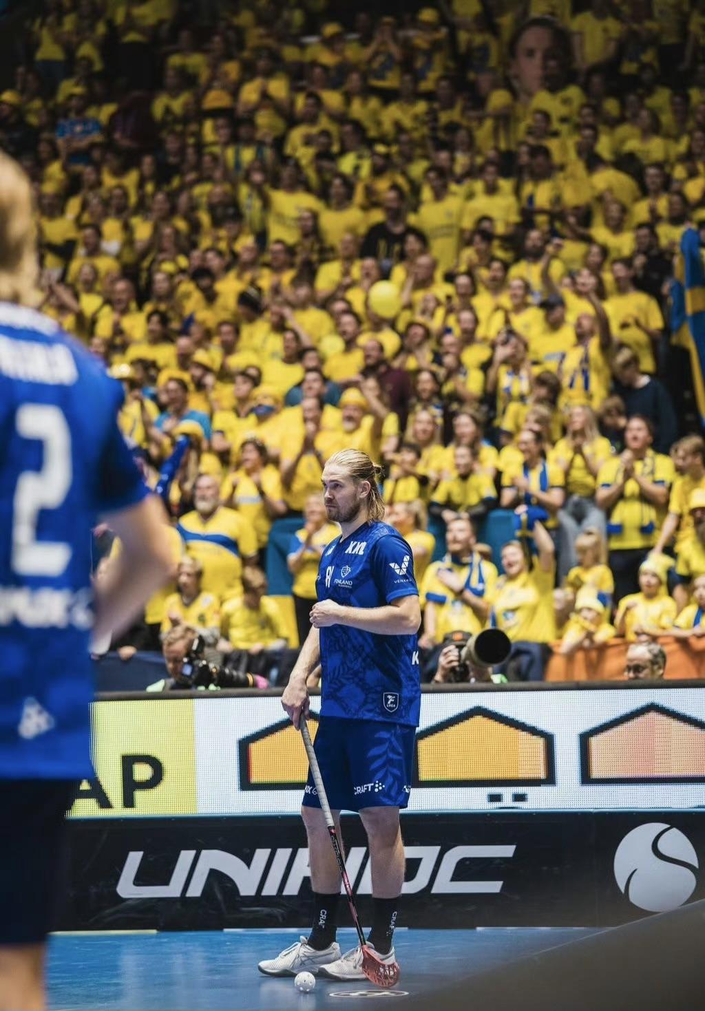 澳客官网app-芬兰大胜晋级:欧预赛实力赛场再度证明自己的简单介绍