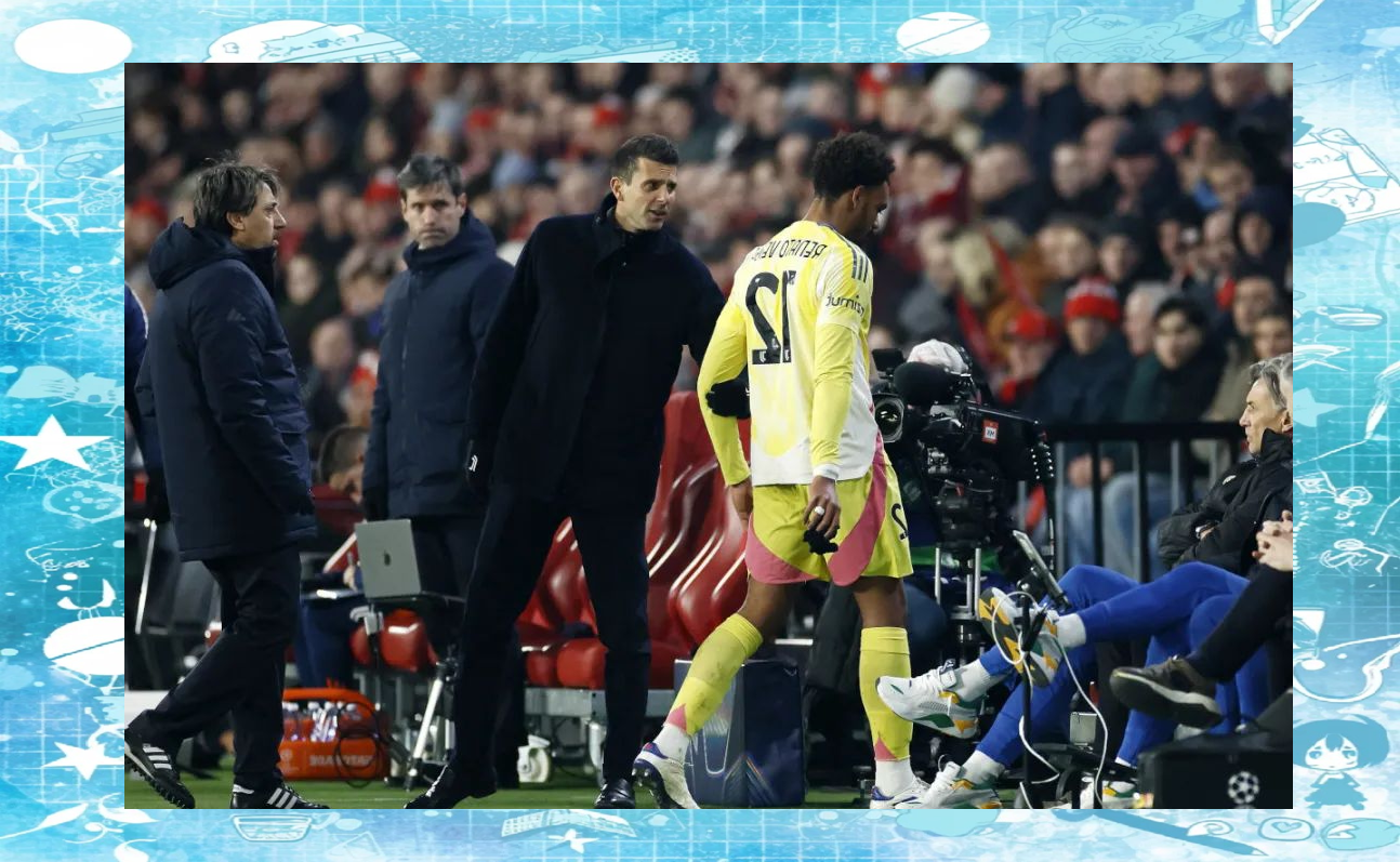 澳客官网app-尤文图斯主场惜败,球队积分堆积不容忽视的简单介绍