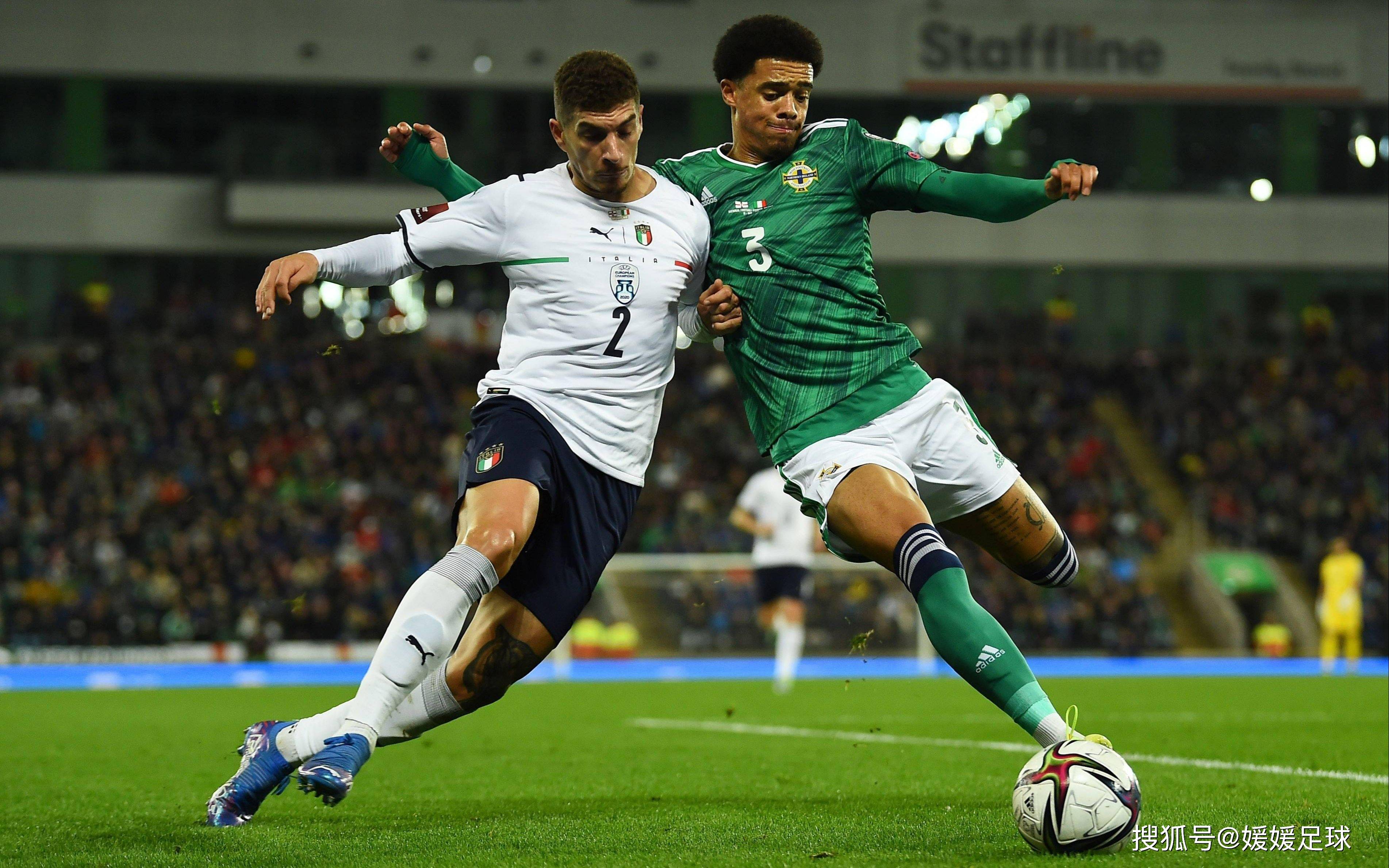 澳客登录-足球场上,精彩比赛引人入胜