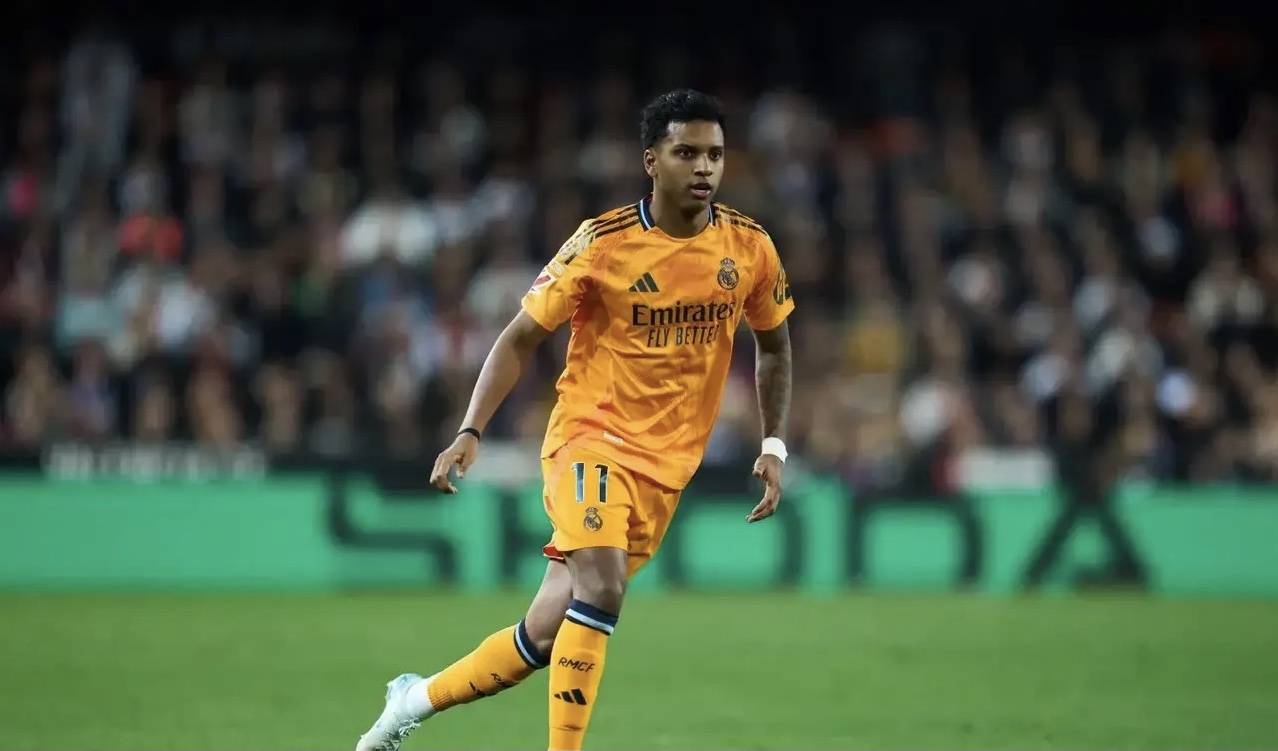 澳客网站入口-西甲球队欲挖角英超金靴,转会传闻引发热议