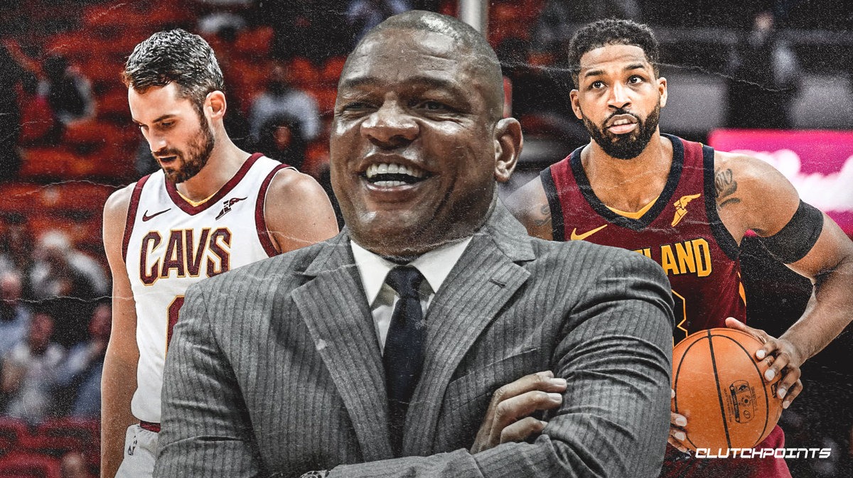 澳客教练-包含汤普森康复进入关键期,教练组密切关注他的恢复情况的词条