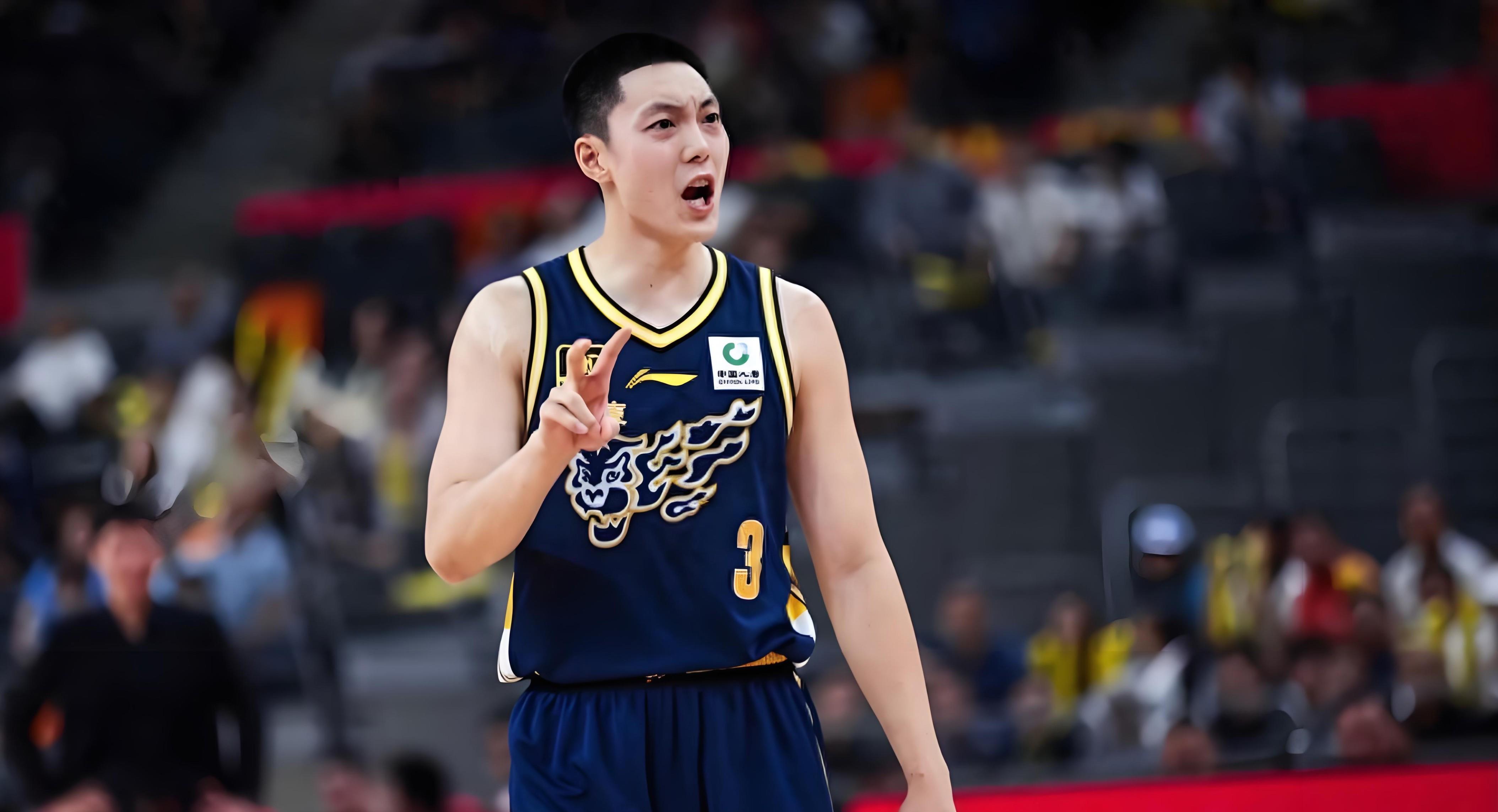 澳客网页版-人气球员独领风骚,再度上演绝杀好戏的简单介绍