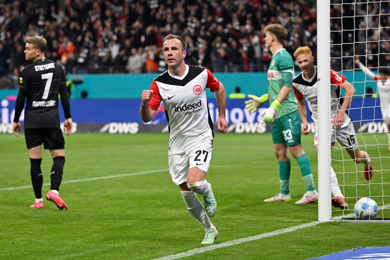 澳客网页版登录入口-包含斯图加特陷入低迷,球迷呼吁支持球队的词条