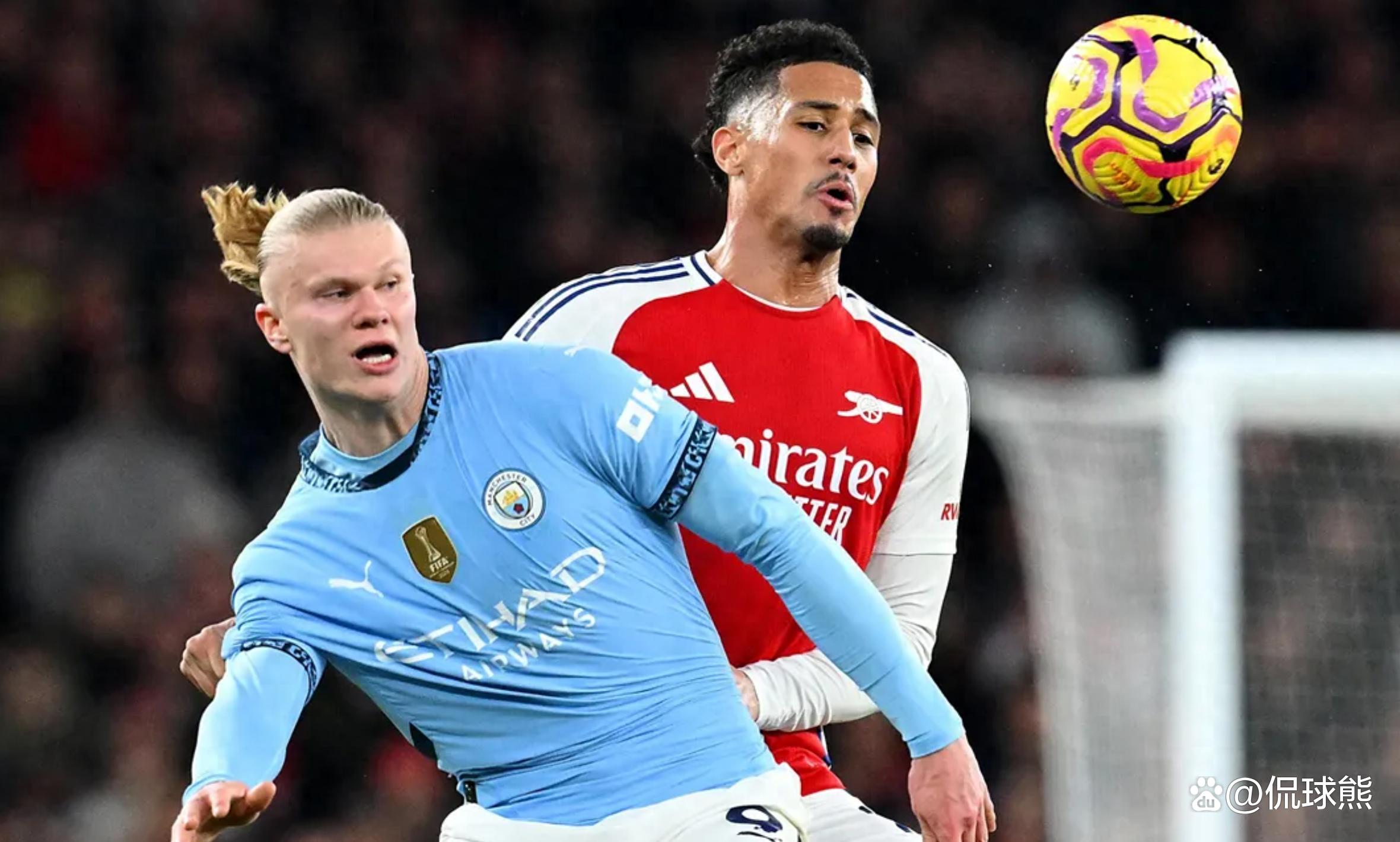 澳客电竞-阿森纳不敌马竞,遭遇比赛失利