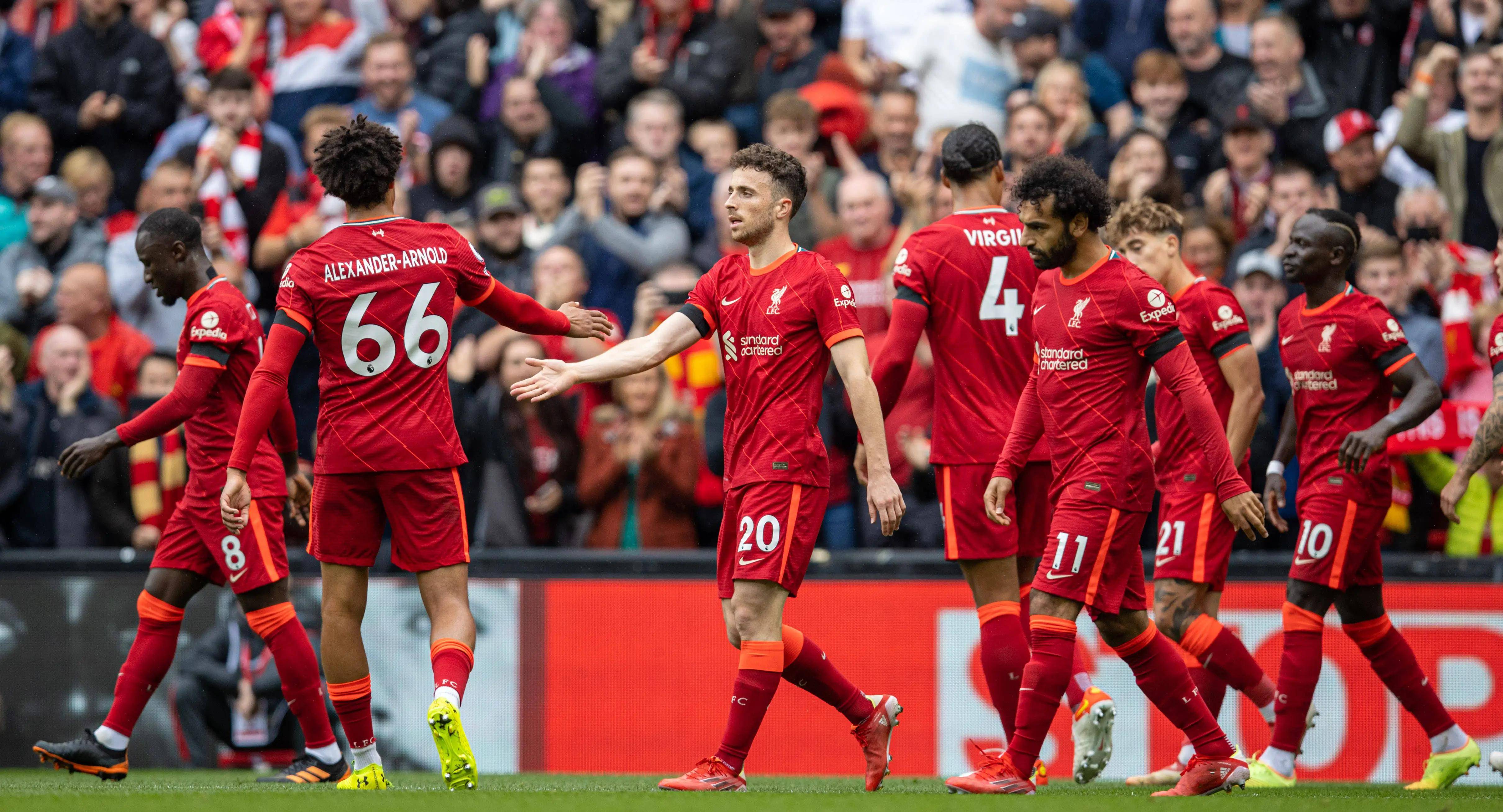 澳客电竞-阿森纳不敌马竞,遭遇比赛失利