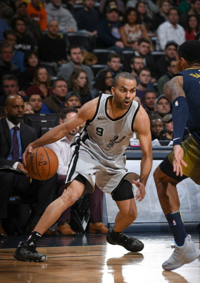 澳客课程-包含马刺队面临伤病困扰,战绩一落千丈的词条