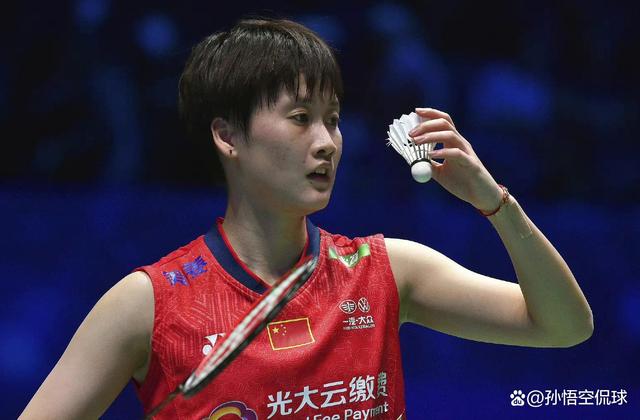 澳客网站-包含传奇重生:羽毛球一姐再夺冠!的词条