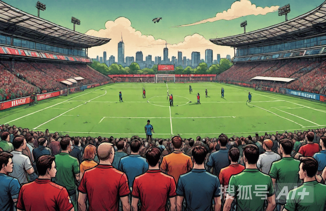 澳客app-汉堡球队遭遇逆转,遗憾失利