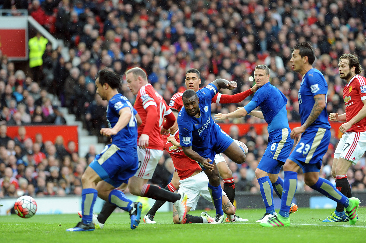 澳客链接-主场发挥!欧国联赛球队备战状态抢眼的简单介绍