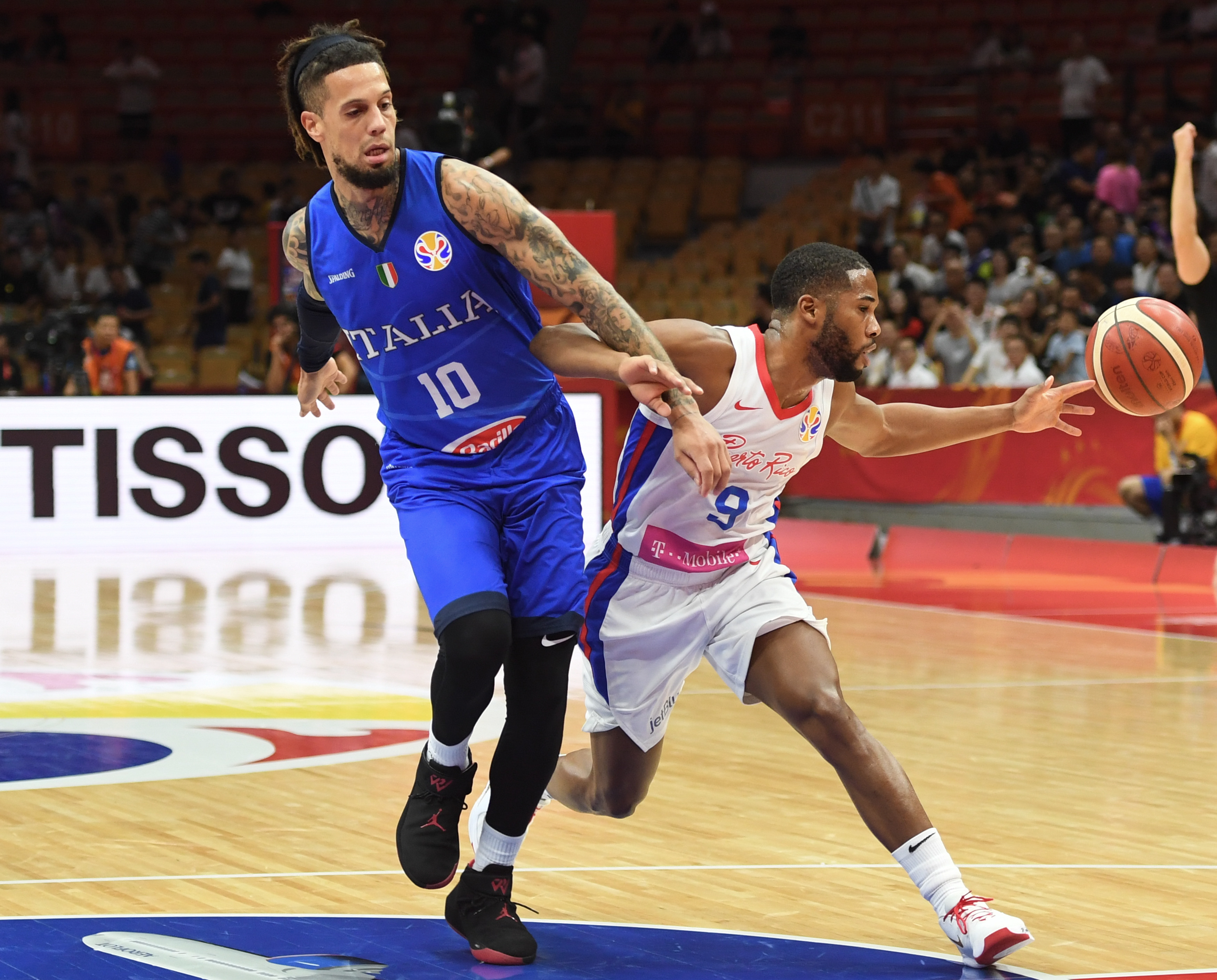 澳客网页版入口-意大利篮球联赛:都灵篮球队逆袭夺冠