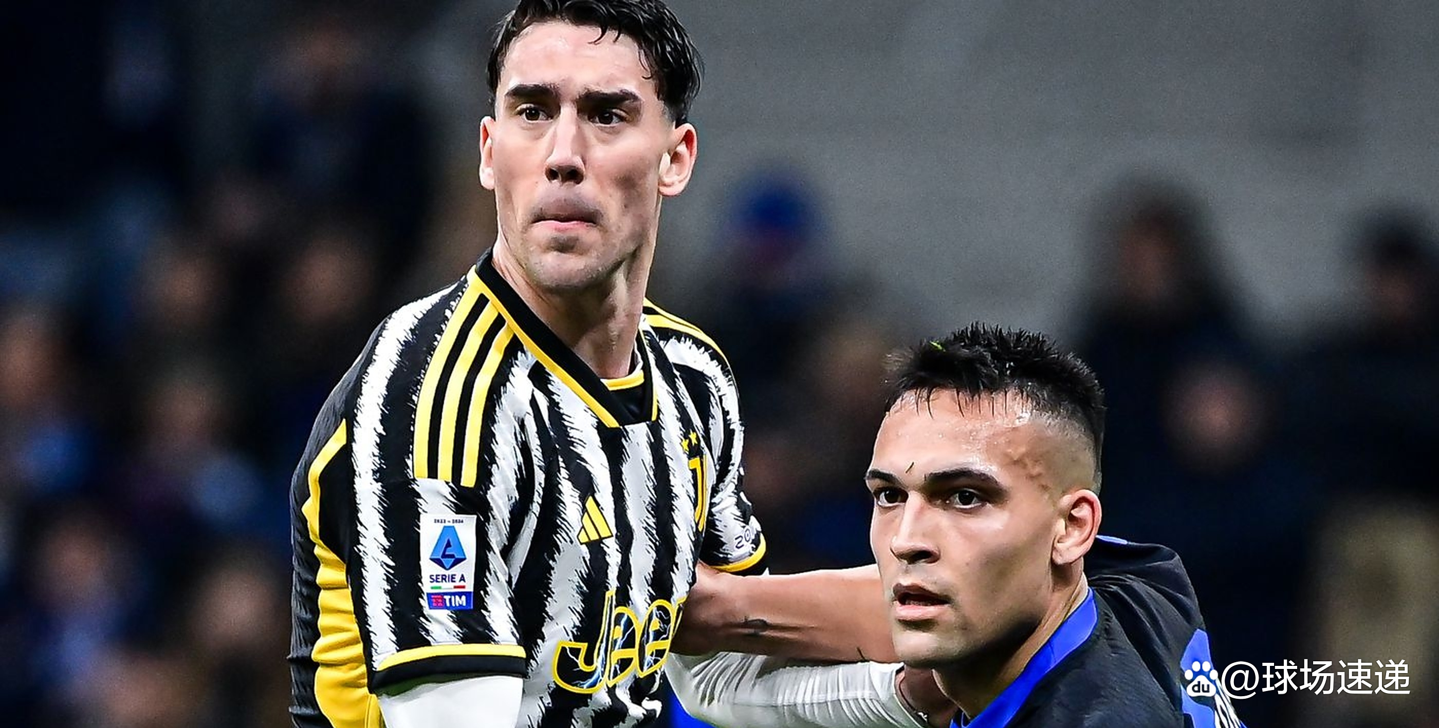 澳客网页版入口-关于尤文图斯碰上堤进步,5名主力伤停恐影响战术的信息