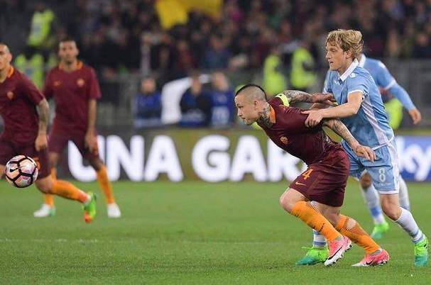 澳客vip注册-拉齐奥主场不敌桑普多利亚,遭遇失利的简单介绍