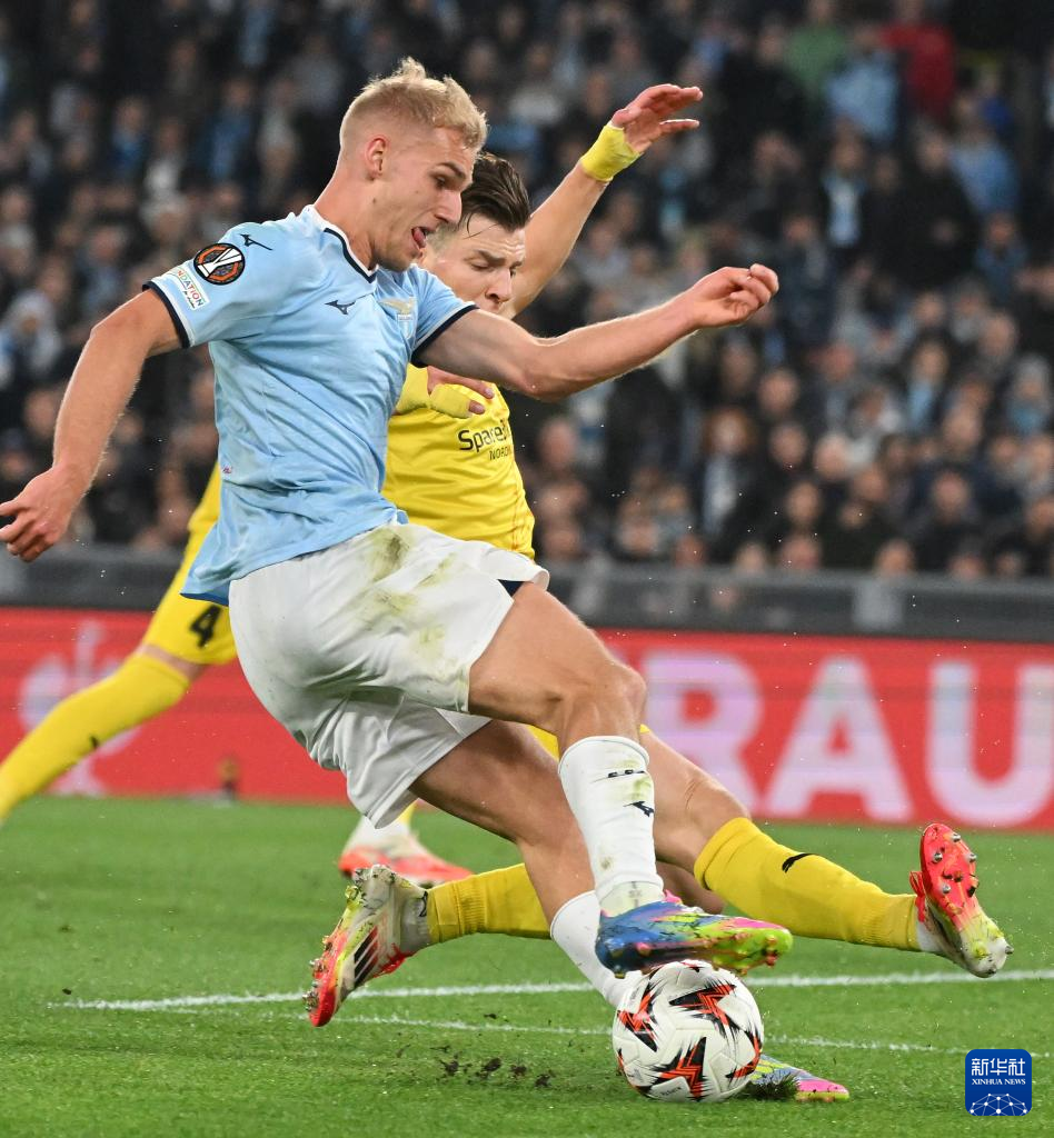 澳客vip注册-拉齐奥主场不敌桑普多利亚,遭遇失利的简单介绍