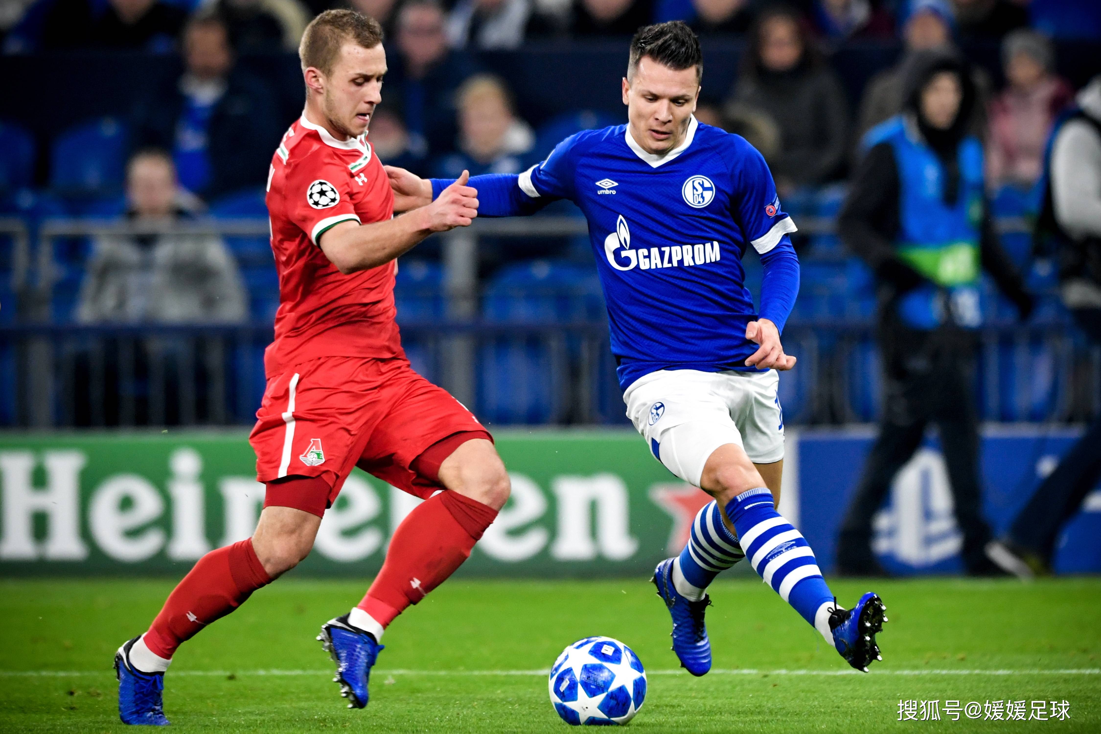 澳客网页版登录入口-包含沙尔克04队主场大胜,展现出色表现的词条