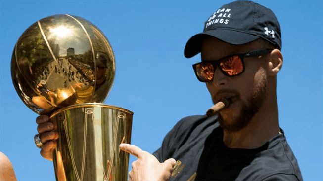 澳客app-NBA消防员顶奖盛宴,筹备工作如火如荼,篮球冠军奖杯何处寻的简单介绍