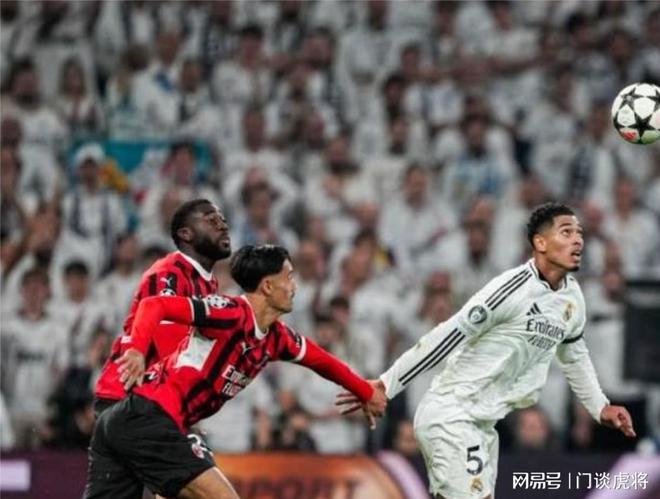 澳客直播-皇马客场不敌利物浦,错失晋级机会