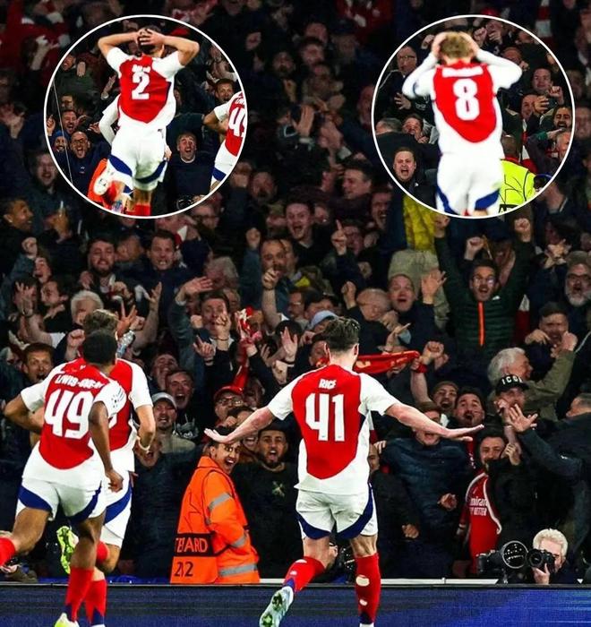 澳客直播-皇马客场不敌利物浦,错失晋级机会