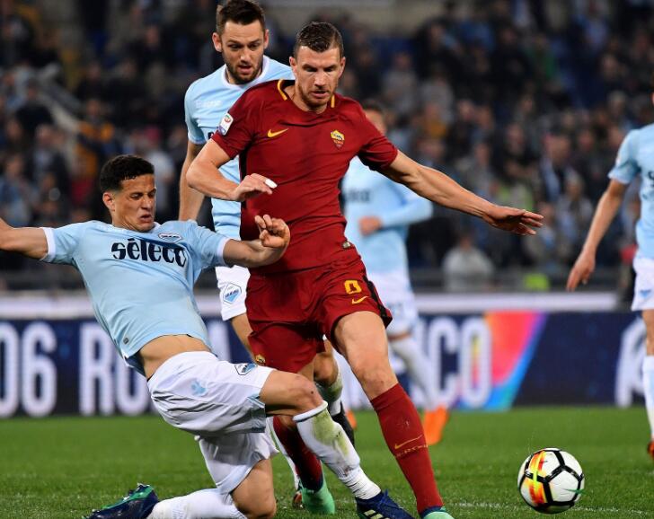 澳客课程-关于热那亚主场不敌切沃，遭遇连败的信息