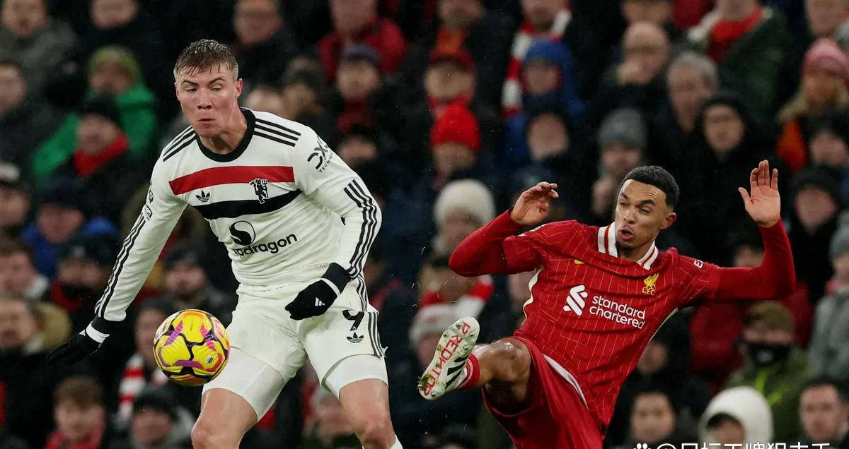 澳客教练-亚特兰大欲击败尤文图斯:实力对抗谁能脱颖而出?的简单介绍