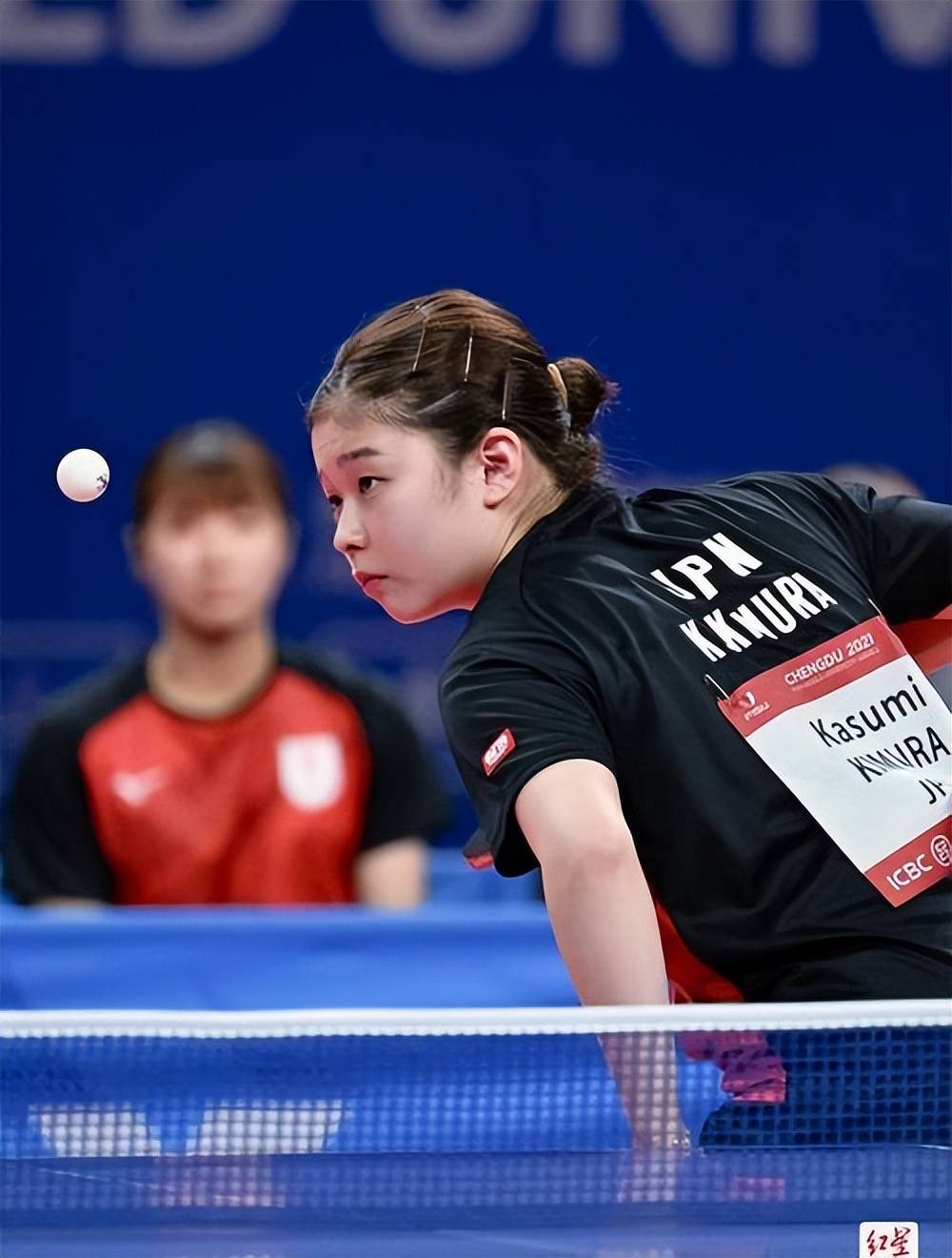 澳客网站-关于高潮迭起:比赛节奏紧凑悬念不断的信息