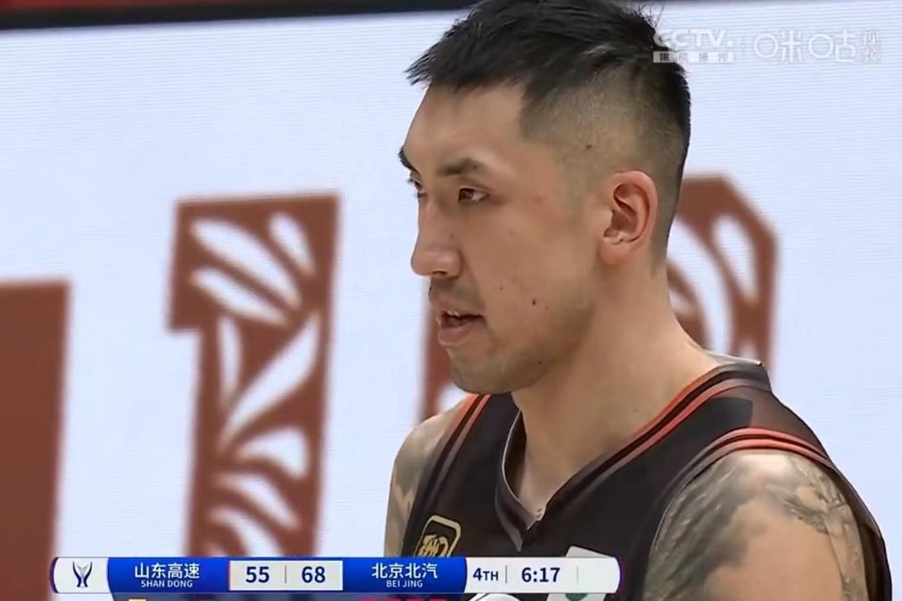 澳客网页版-山东男篮主场大胜北京队,全取两分