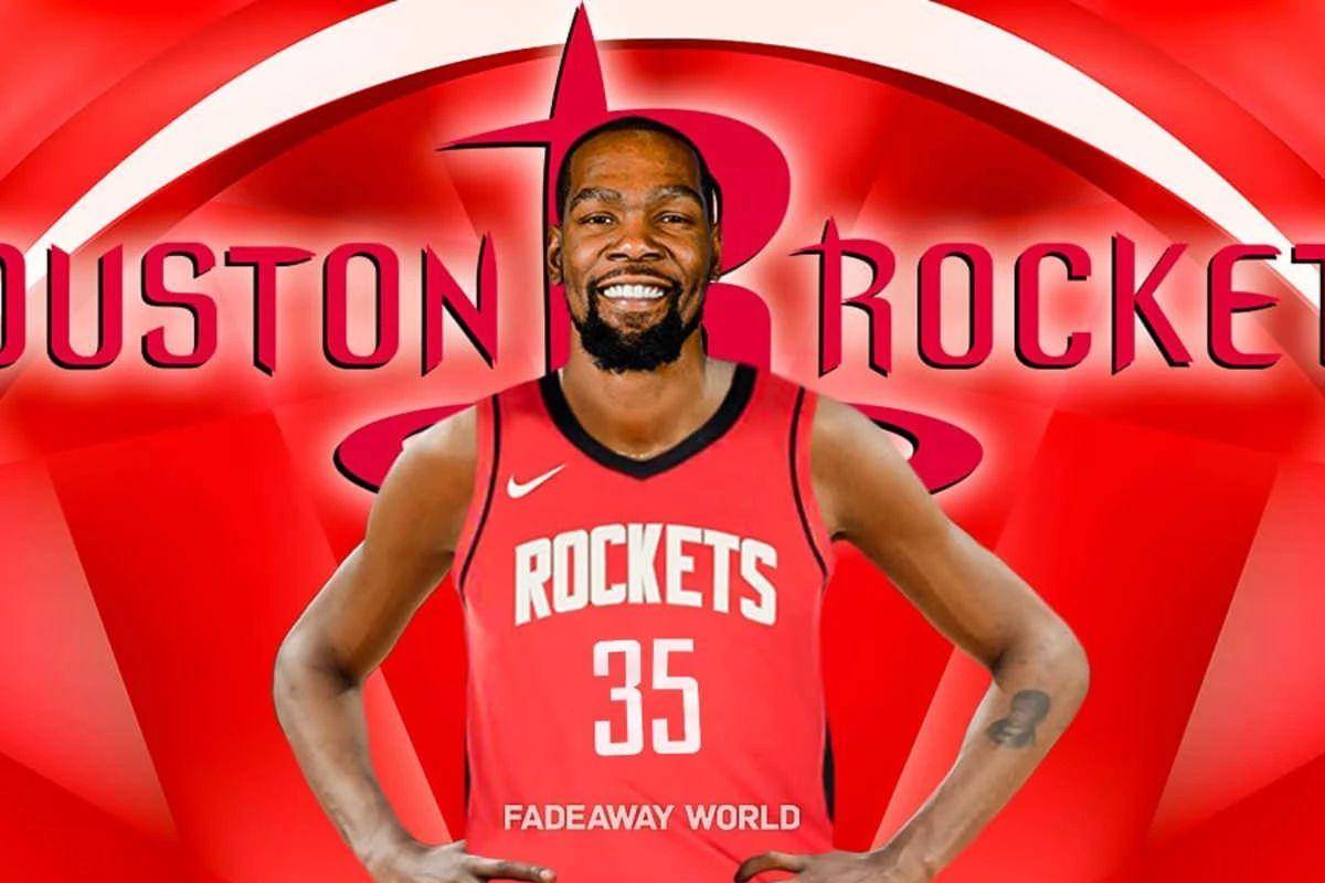 澳客app下载地址-热火完胜太阳,取得五连胜的简单介绍