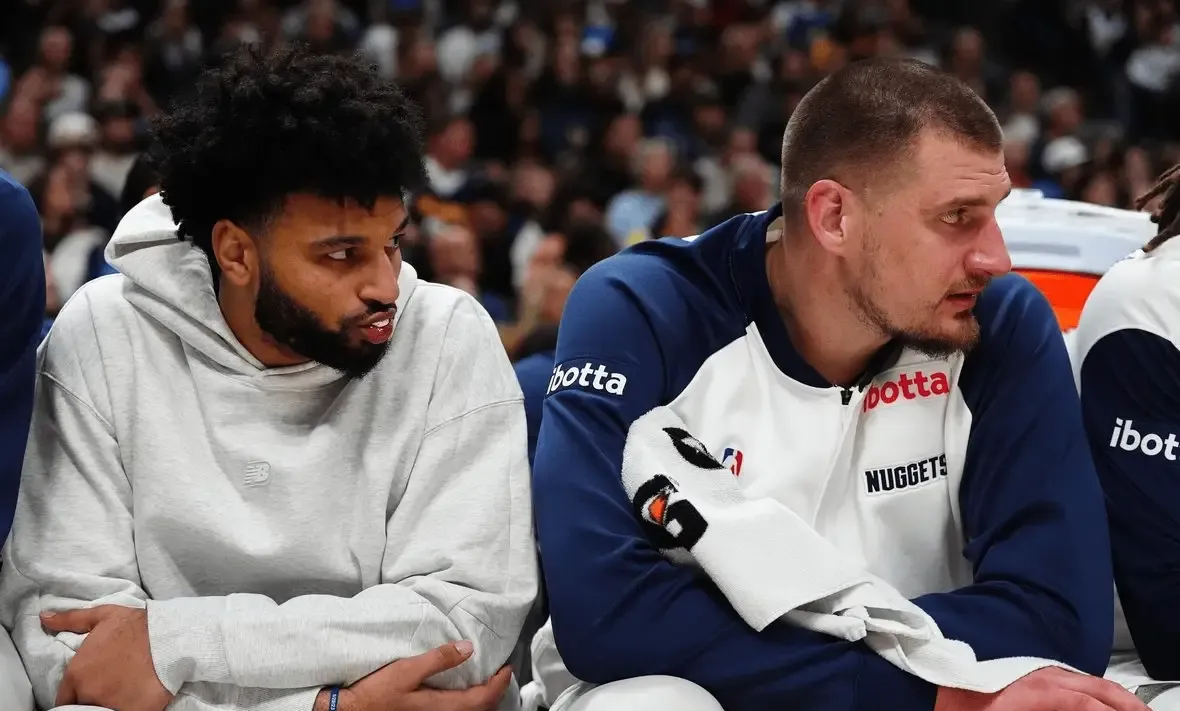 澳客在线-包含大洋洲篮球职业联赛冠军诞生,球队实力碾压对手的词条