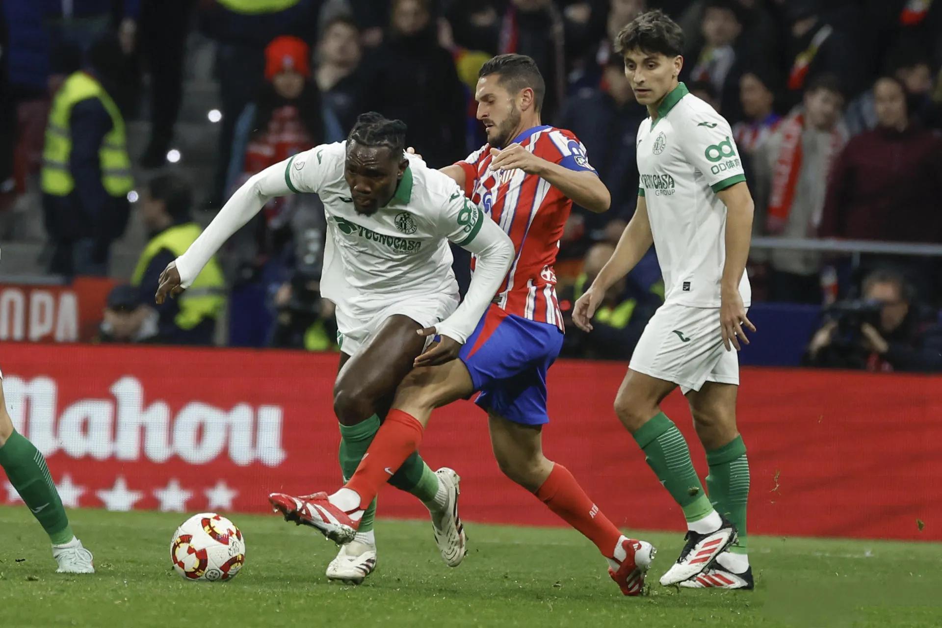 澳客注册-关于赫塔菲主场大胜,全队进攻火力强劲的信息