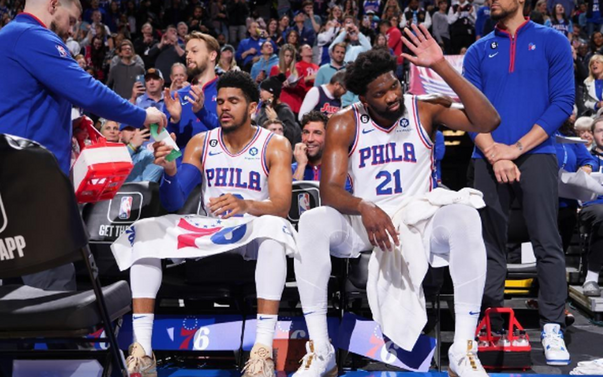 澳客电竞-76人客场击败奇才,终结两连败