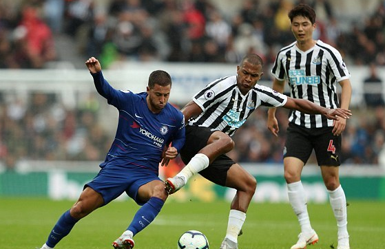 澳客娱乐-法兰克福破门得分,领先优势不可动摇的简单介绍