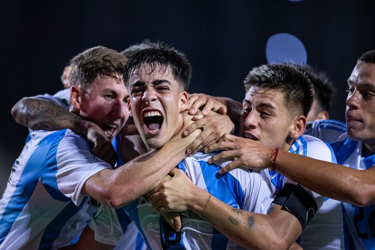 澳客亚洲官网-阿根廷篮球锦标赛季后赛,球队实力激烈对抗