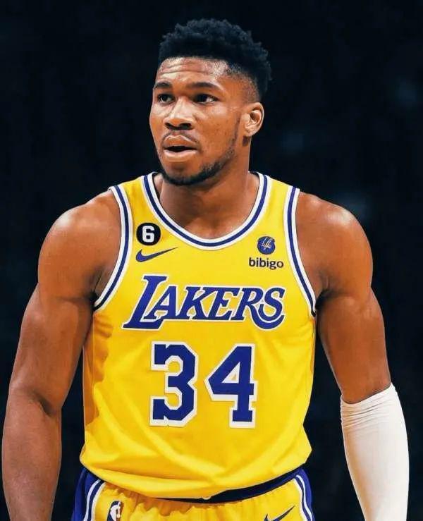 澳客网页版入口-包含雄鹿扫湖人!字母哥全面发威的词条