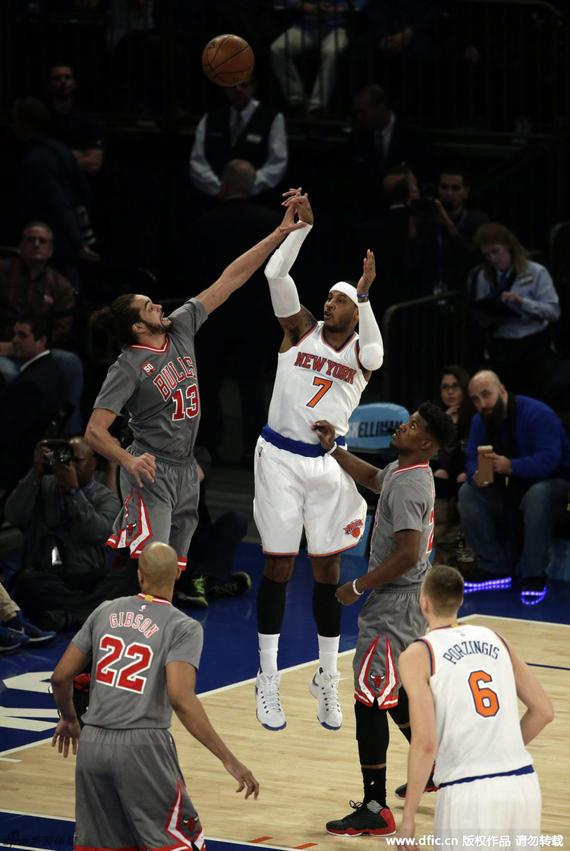 澳客地址-雄狮主场大胜公牛,赢得四连胜