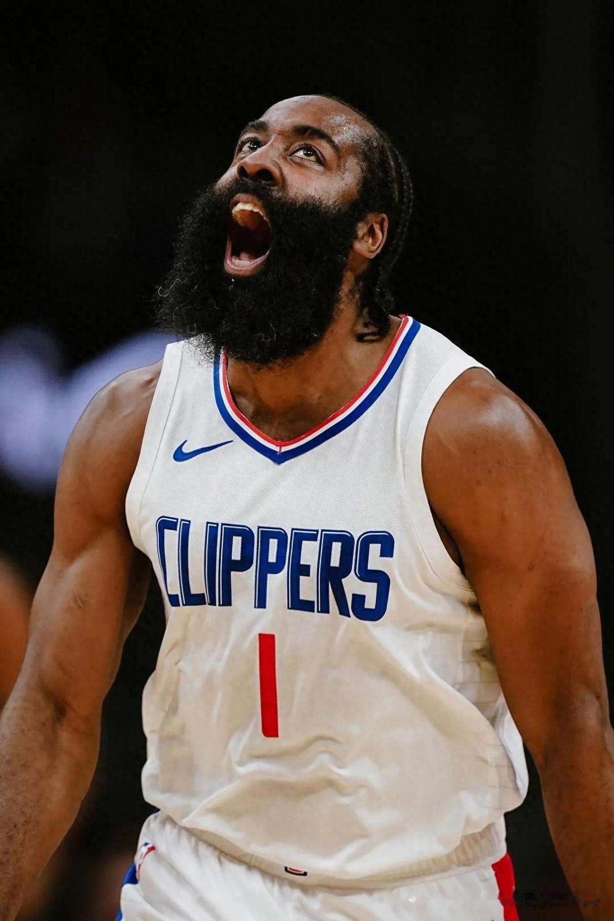 澳客注册-快船逆转灰熊保留希望的简单介绍